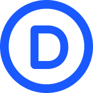 aha-sozial.de